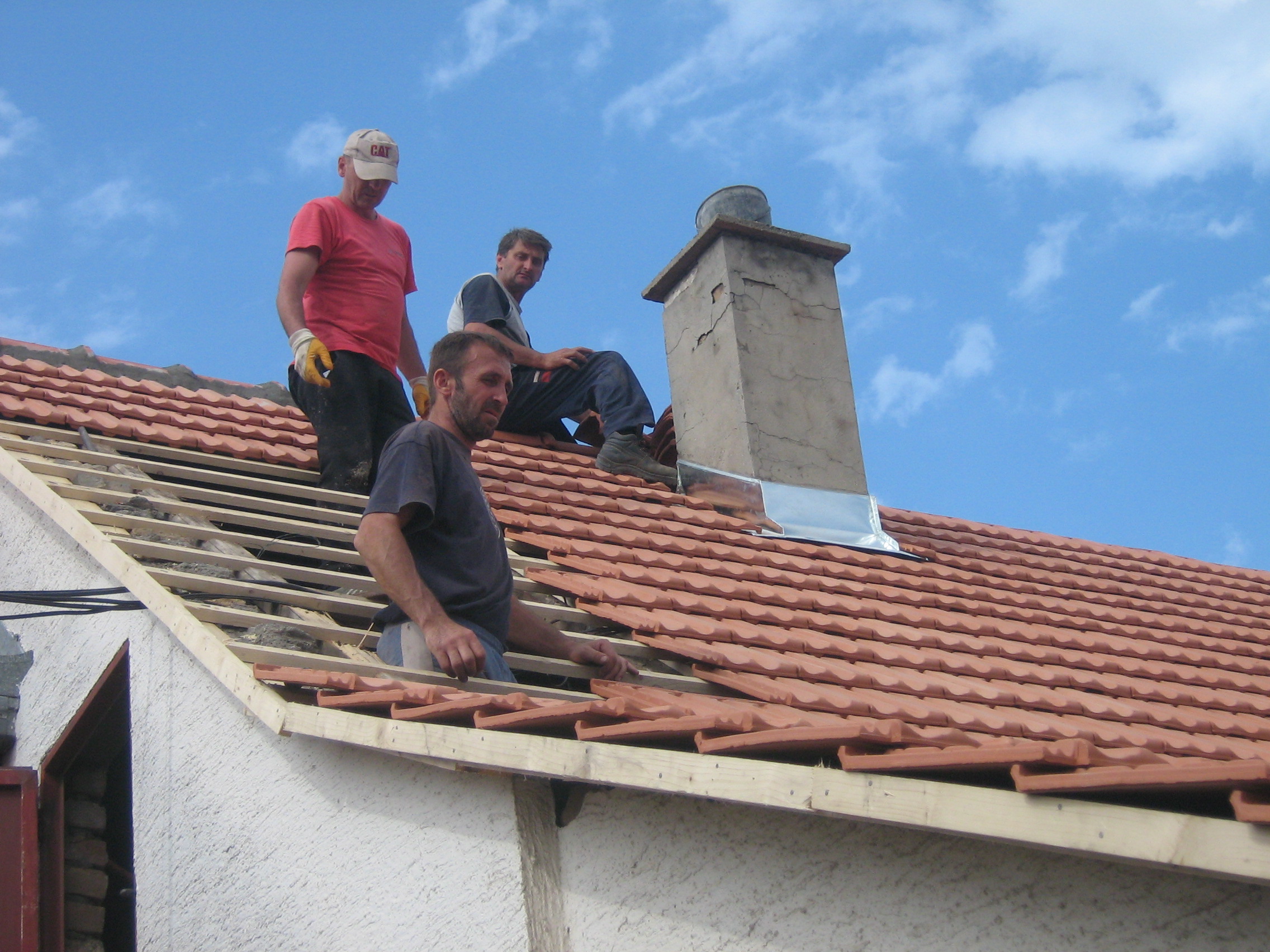 Renoviranje i adaptacija stanova Beograd