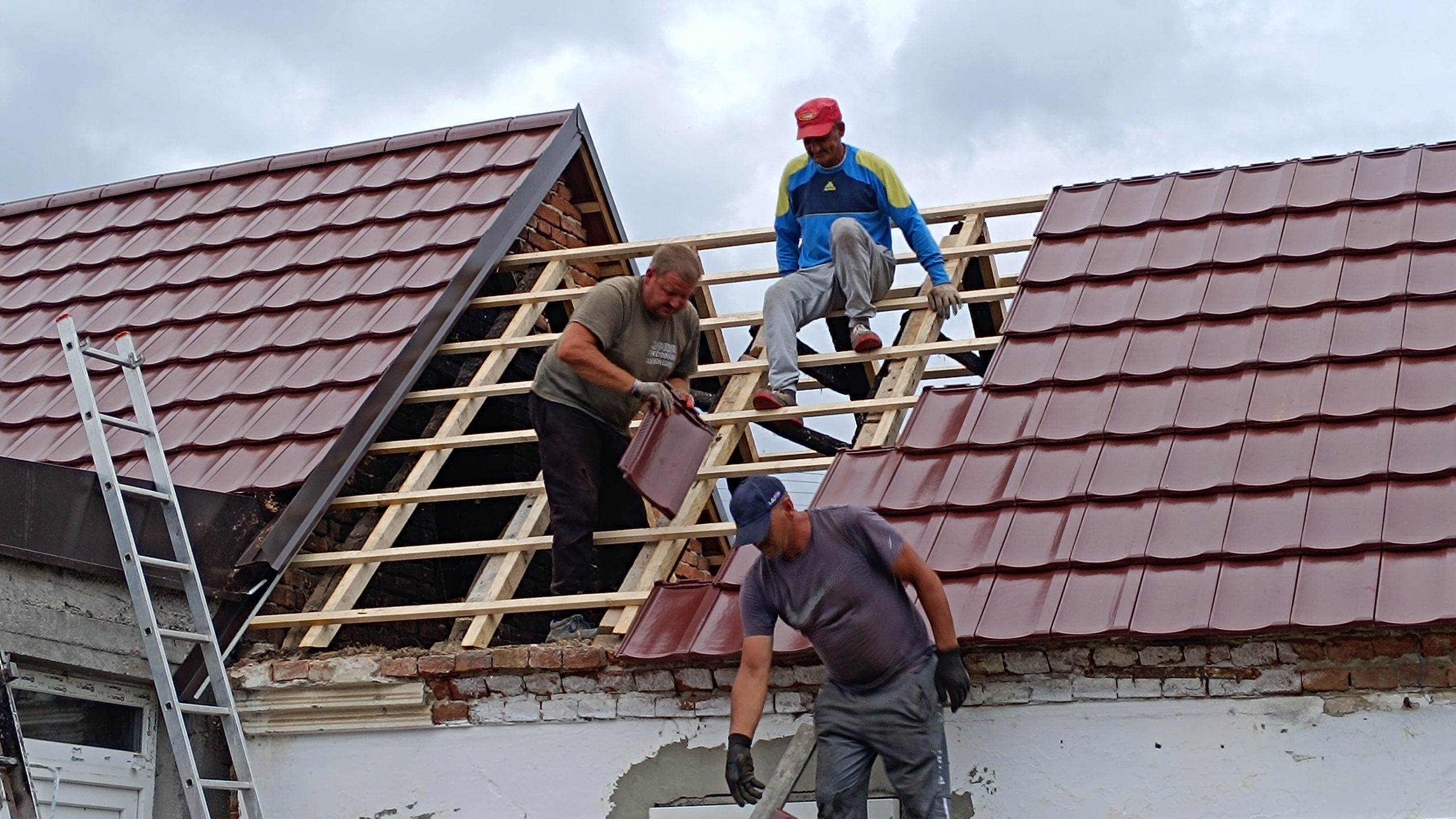 Renoviranje i adaptacija stanova Beograd