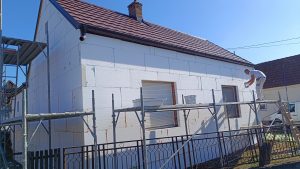 Renoviranje i adaptacija stanova Beograd