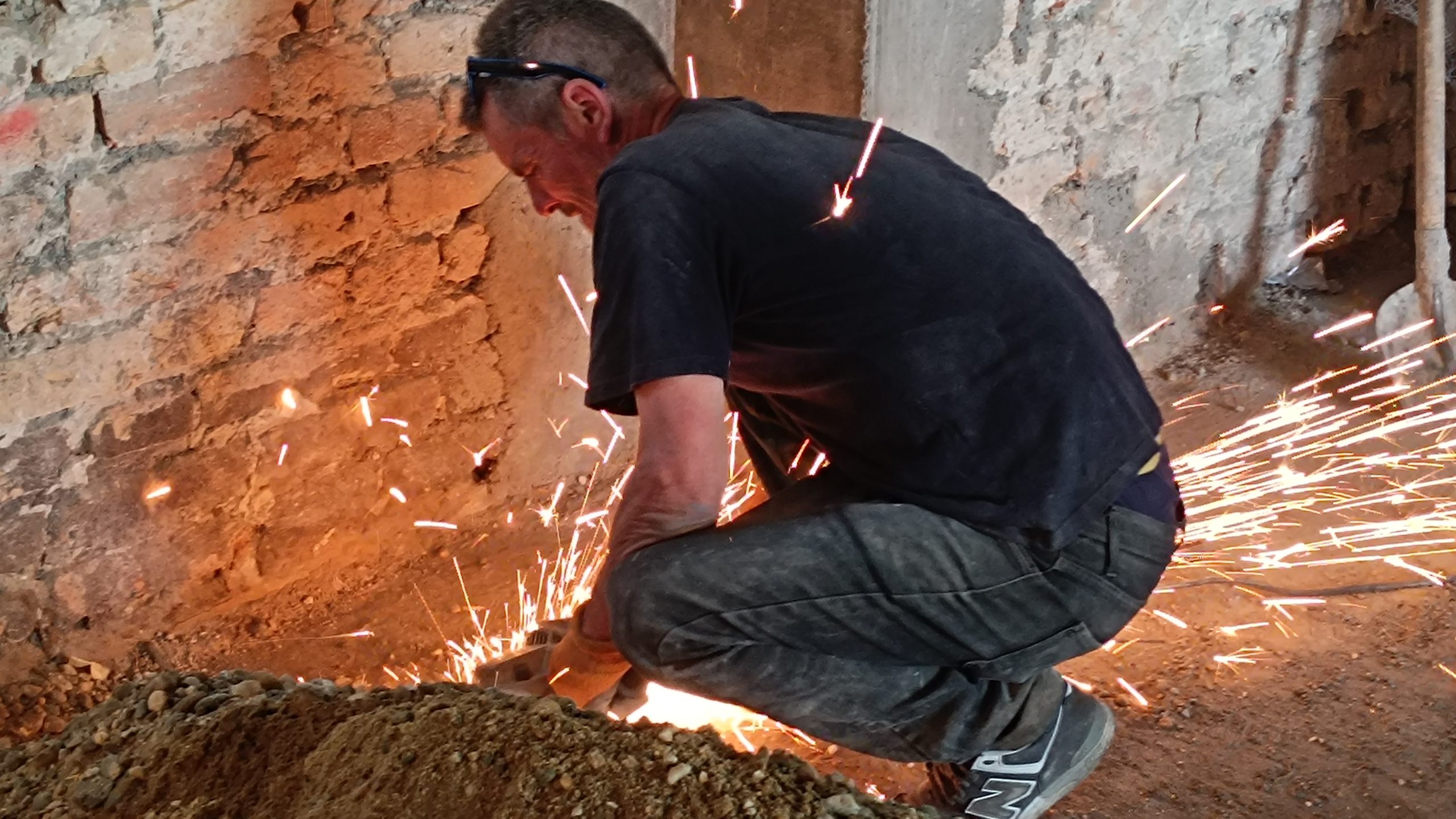 Renoviranje i adaptacija stanova Beograd Renoviranje i adaptacija stanova Beograd