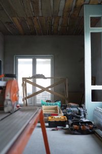 Renoviranje i adaptacija stanova Beograd