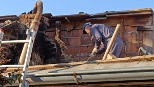 Renoviranje i adaptacija stanova Beograd