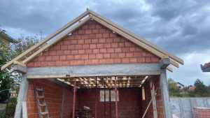 Renoviranje i adaptacija stanova Beograd