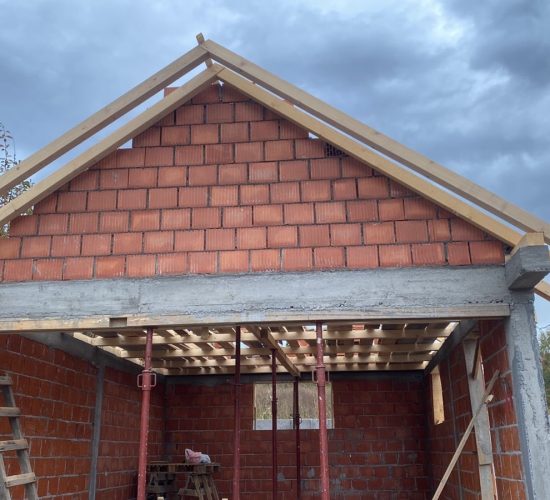 Renoviranje i adaptacija stanova Beograd